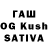 КЕТАМИН ketamine Ceyhun Atasever