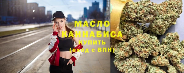 тгк Абдулино